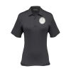 Women's Action Polo Thumbnail